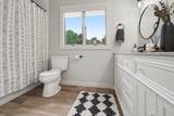 6828 Trotwood Street - Photo 26