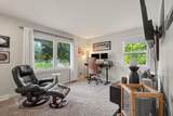6828 Trotwood Street - Photo 27