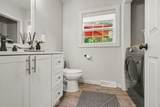 6828 Trotwood Street - Photo 28