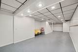 6828 Trotwood Street - Photo 29
