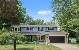 6828 Trotwood Street - Photo 3