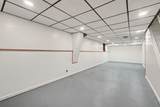 6828 Trotwood Street - Photo 30