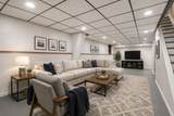 6828 Trotwood Street - Photo 31