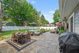 6828 Trotwood Street - Photo 32