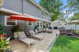 6828 Trotwood Street - Photo 33