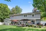 6828 Trotwood Street - Photo 34