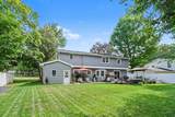6828 Trotwood Street - Photo 35