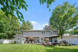 6828 Trotwood Street - Photo 36
