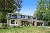 6828 Trotwood Street - Photo 4