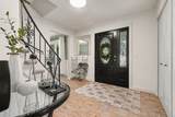 6828 Trotwood Street - Photo 5