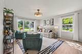 6828 Trotwood Street - Photo 6