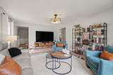6828 Trotwood Street - Photo 8