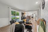 6828 Trotwood Street - Photo 9