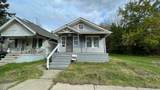 15828 Belden Street - Photo 1