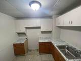 15828 Belden Street - Photo 10