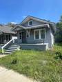 15828 Belden Street - Photo 2