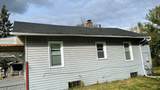 15828 Belden Street - Photo 3