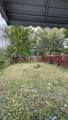 15828 Belden Street - Photo 4