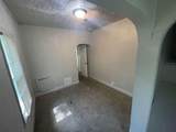 15828 Belden Street - Photo 5