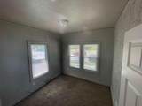 15828 Belden Street - Photo 6