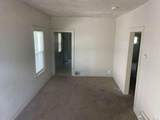 15828 Belden Street - Photo 7