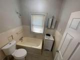 15828 Belden Street - Photo 8