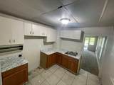 15828 Belden Street - Photo 9