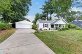 742 Pleasant Avenue - Photo 1