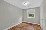 742 Pleasant Avenue - Photo 10