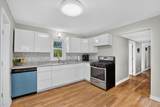 742 Pleasant Avenue - Photo 11