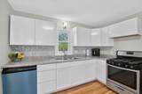 742 Pleasant Avenue - Photo 12