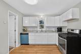 742 Pleasant Avenue - Photo 13