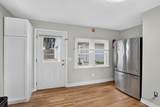 742 Pleasant Avenue - Photo 14