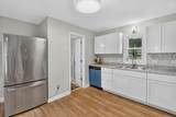 742 Pleasant Avenue - Photo 15