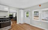 742 Pleasant Avenue - Photo 16