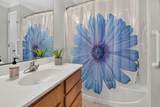 742 Pleasant Avenue - Photo 17