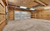 742 Pleasant Avenue - Photo 18