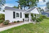 742 Pleasant Avenue - Photo 2