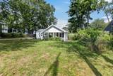 742 Pleasant Avenue - Photo 20