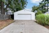 742 Pleasant Avenue - Photo 21
