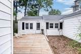 742 Pleasant Avenue - Photo 22
