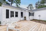742 Pleasant Avenue - Photo 23