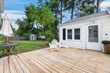 742 Pleasant Avenue - Photo 24
