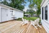742 Pleasant Avenue - Photo 25
