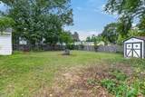 742 Pleasant Avenue - Photo 26