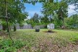 742 Pleasant Avenue - Photo 27