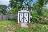 742 Pleasant Avenue - Photo 28