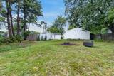 742 Pleasant Avenue - Photo 29