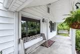 742 Pleasant Avenue - Photo 3