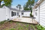742 Pleasant Avenue - Photo 30